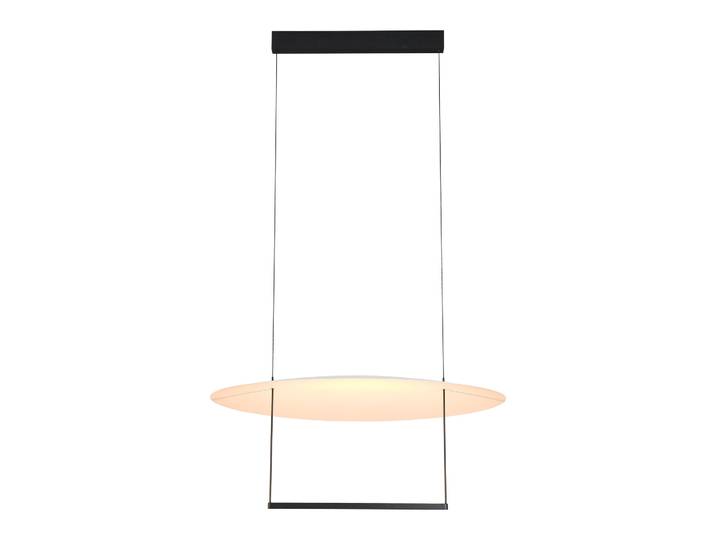 Suspension LED SUN II 39W