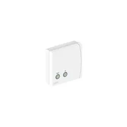 Danfoss Funk-Empfänger RX1-S V2 für 1 Zone, 230Vac