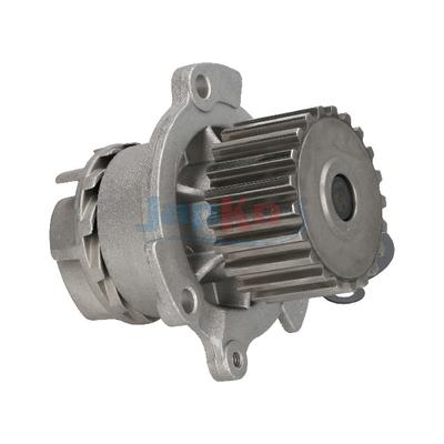 JAPKO Wasserpumpe 35018 für LADA
