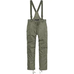 Brandit Next Generation Thermohose 4XL