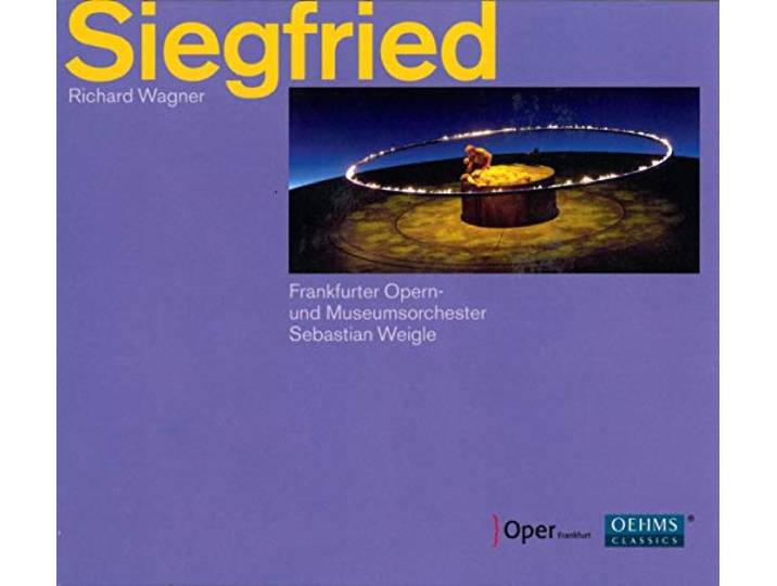 Siegfried