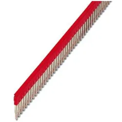 Phoenix Contact Querverbinder/Brücke FBS 50-6