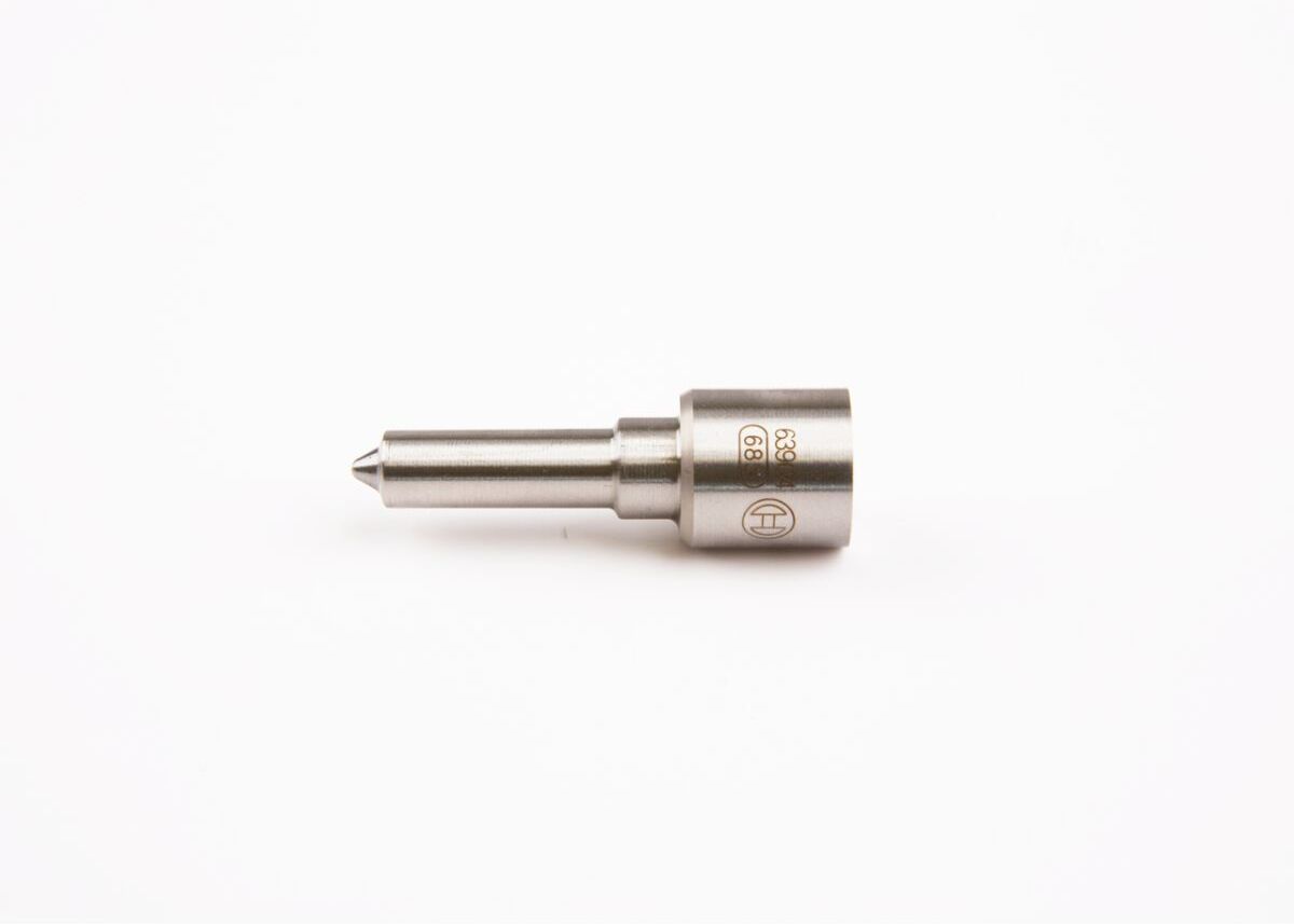Bosch Iniettore Common Rail 0 433 175 271
