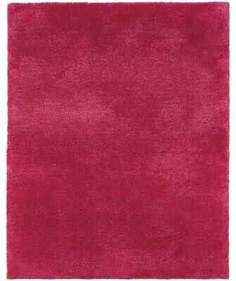 Style Haven Swann Indoor Plush Hand-made Shag Area Rug