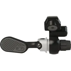 Crankbrothers Highline EVO Remote Kit, Matchmaker