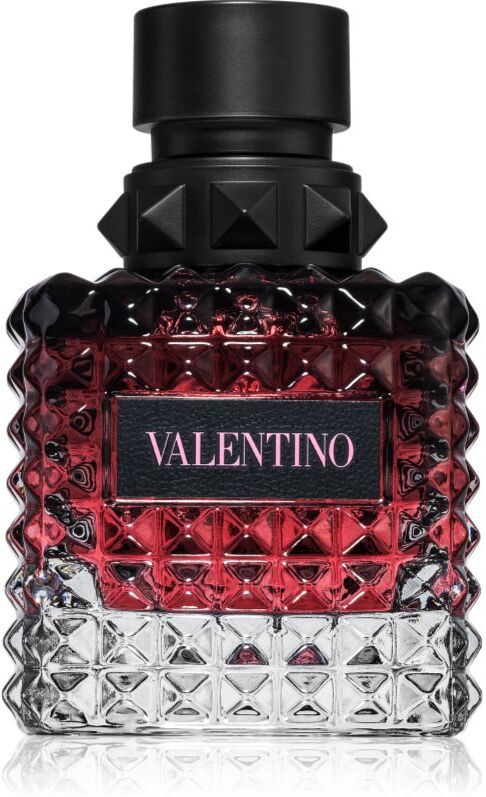 Valentino Born In Roma Intense Donna Eau de Parfum für Damen 50 ml