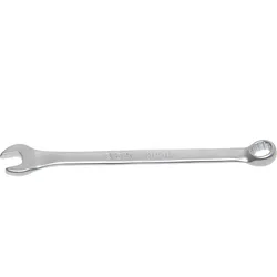BGS Maul-Ringschlüssel SW 7 mm - 30507