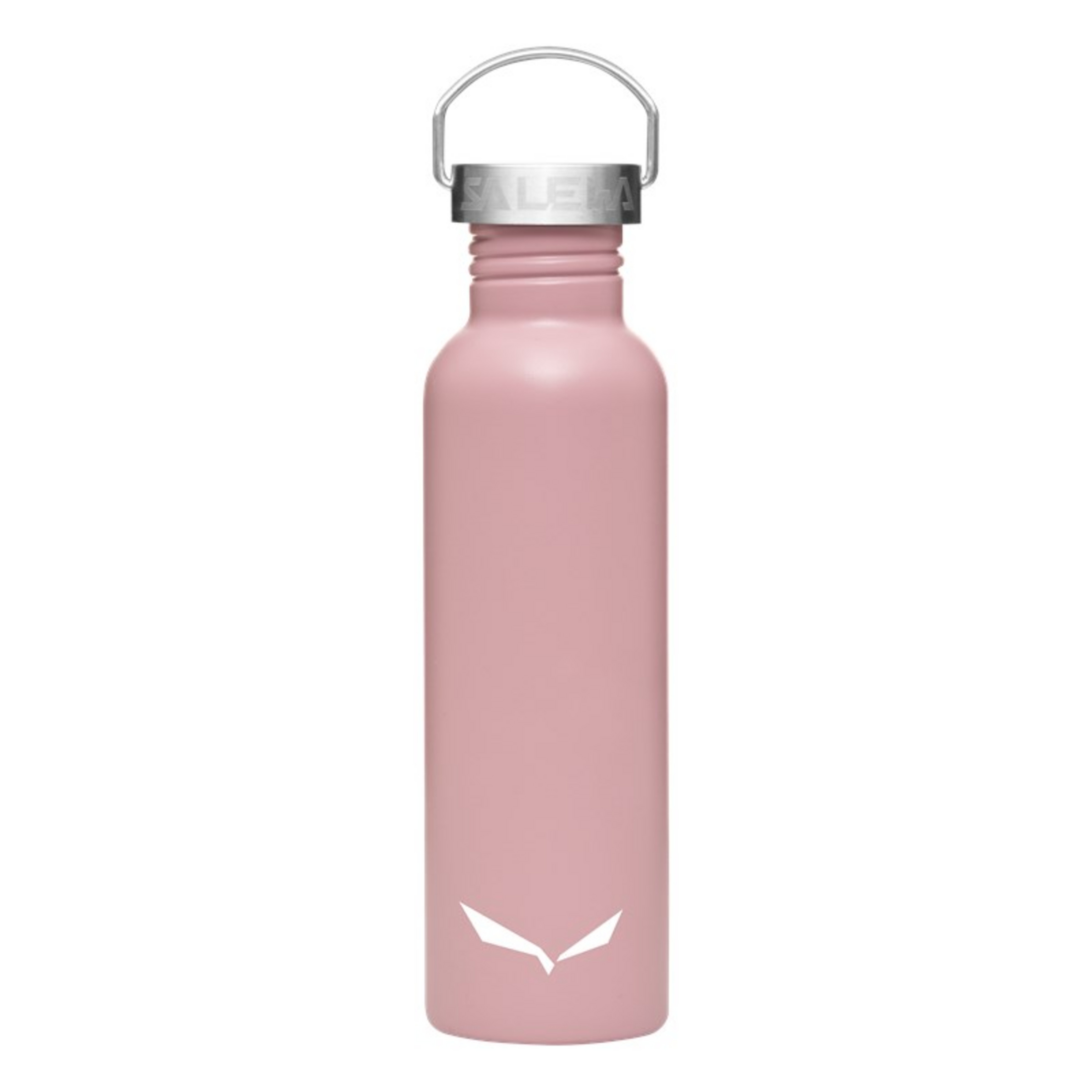 Salewa Aurino 0.75L Trinkflasche Trinkflaschen pink