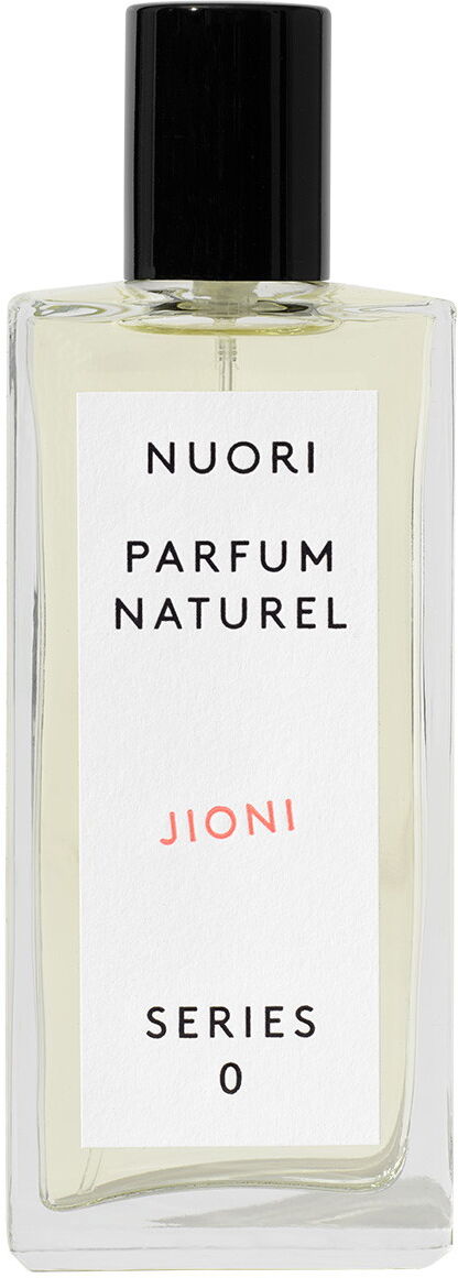 50ml NUORI JIONI Eau de Parfum