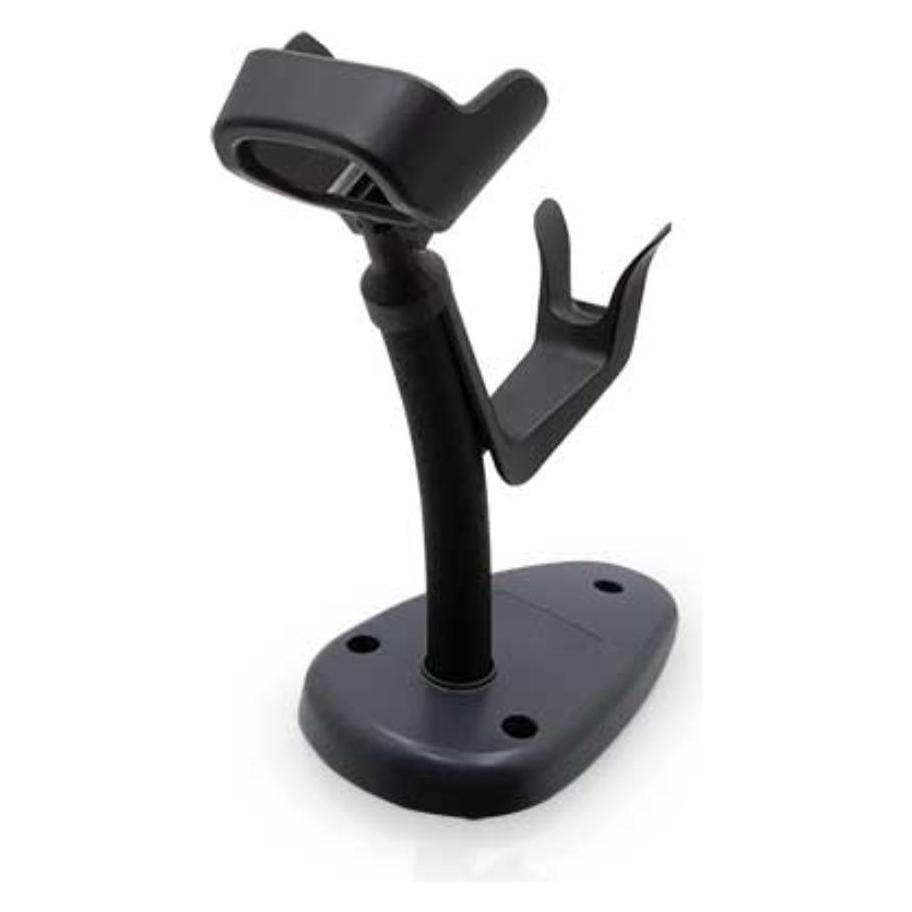 Datalogic QUICKSCAN LITE 2500 2D IMAGER (2D-Barcodes) (QW2520-BKK11S)