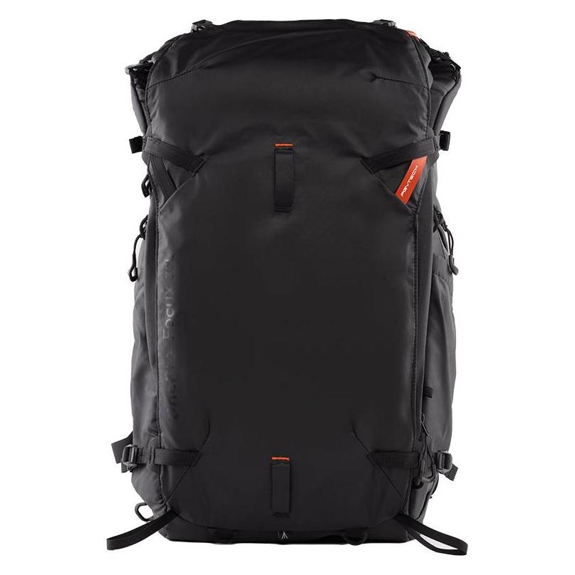 Pgytech OnePro Focux (Fotorucksack, 25 l) (P-CB-195)