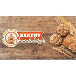 Bakery Simulator