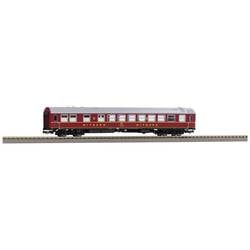 Piko H0 58562 H0 Speisewagen der DR