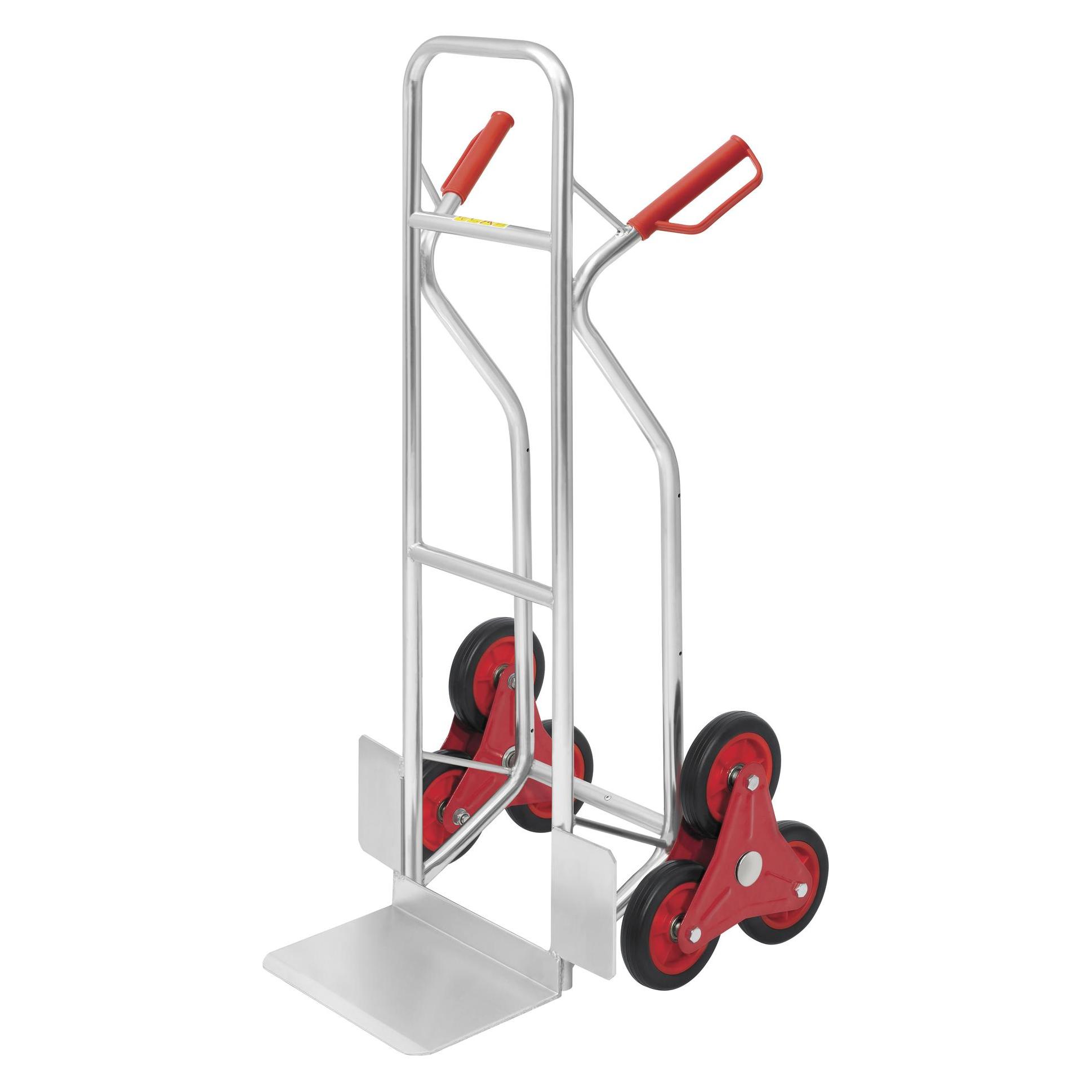 Puag Treppensteiger (150 kg) (80962)