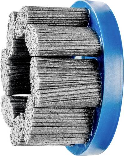 PFERD TOOLS Tellerbürste DBU 100/22,2 REC SiC 80 1,14 FLEX 79183968 1St.