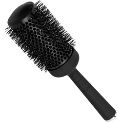 Keller Hot Curler Black Edition Föhnbürste