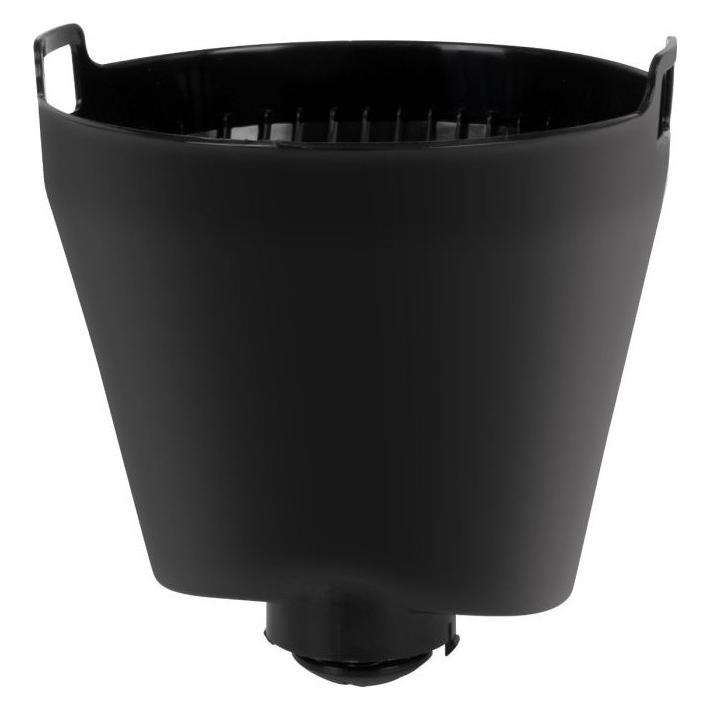 Bomann KA 6066 CB (660661)