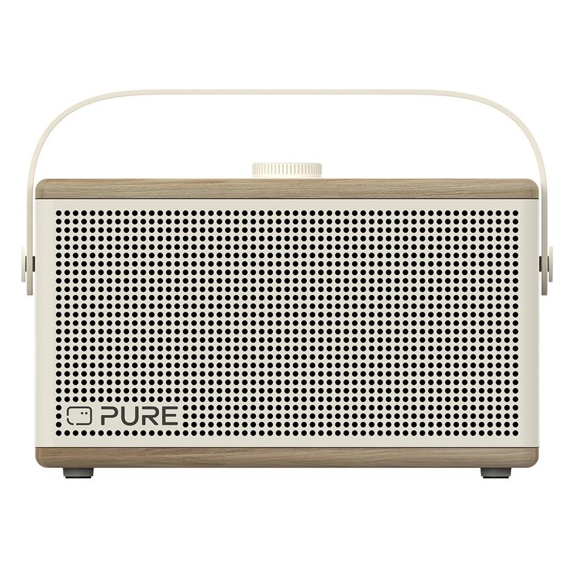Pure Classic Aura (30 h) (254373)