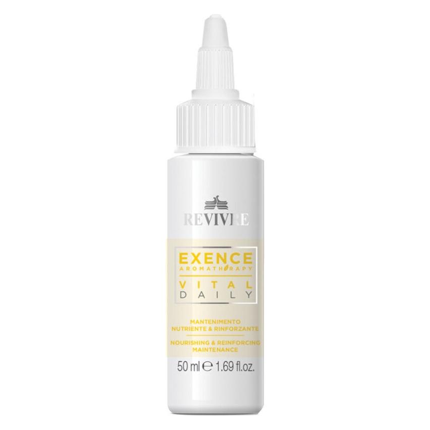 Revivre Stärkende Haarkur densactive fluid (50 ml) (65907566)
