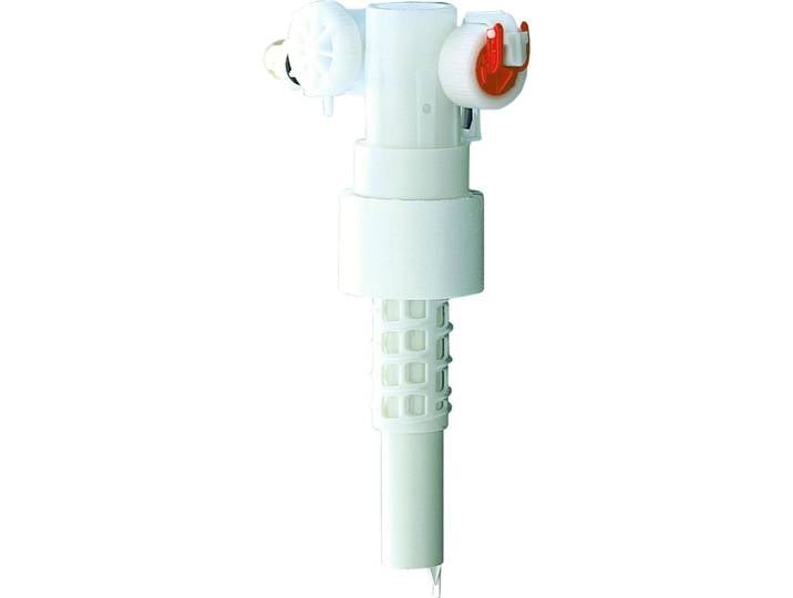 Grohe Dal Vanne de remplissage pour réservoirs de chasse d'eau\, 1 pièce.
