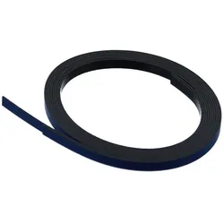 Leitz, Magnet, Magnetband