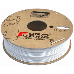 Formfutura Tough PLA - Weiß, 750g, 1,75mm