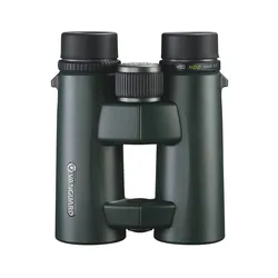 Vanguard, Fernglas, (10x, 42 mm)