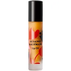 5ml Susanne Kaufmann Lip Oil