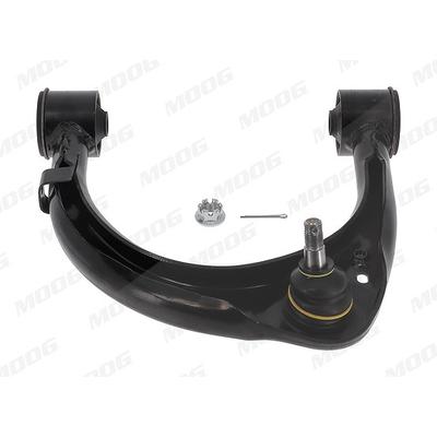 Moog Lenker, Radaufhängung [Hersteller-Nr. TO-WP-13860] für Lexus, Toyota