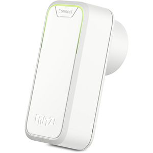 AVM Stromsensor FRITZ!Smart Energy 250, für Smart Meter
