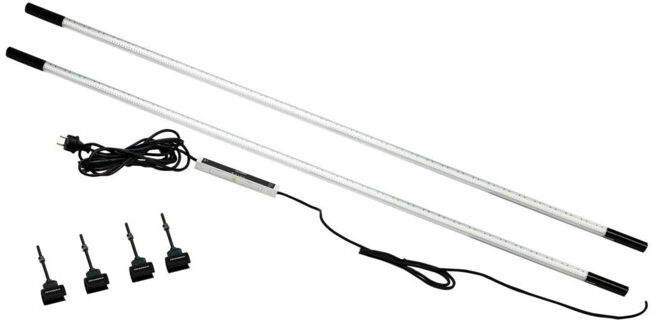 SCANGRIP LINE LIGHT 2 (03.5202)