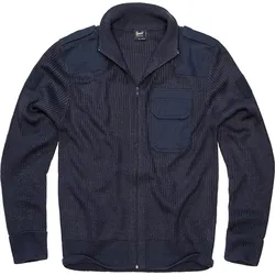 Brandit BW Cardigan 5XL