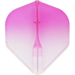 L-Style L1 EZ Two Tone Transparent