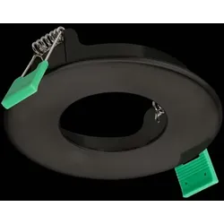 Signify Philips Lighting Einbaustrahler o. Fassung RS150Z CFR #93845899