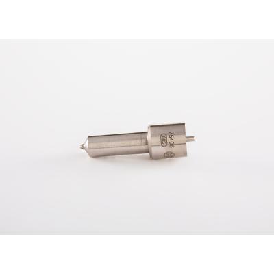 Bosch Einspritzdüse [Hersteller-Nr. 0433171495]