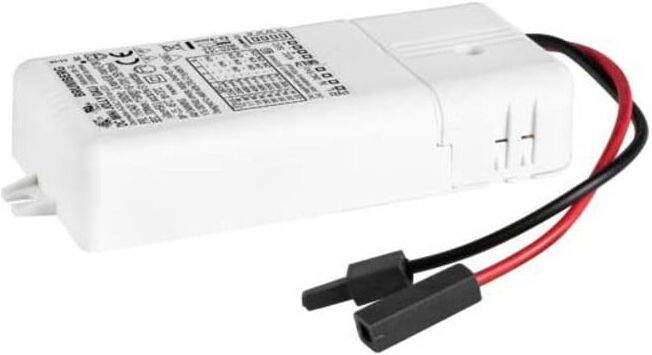 Brumberg Leuchten Convertisseur LED 350mA 17W DALI 17683000 (17683000)