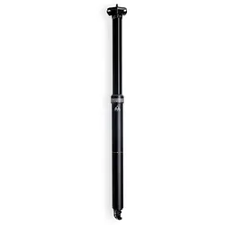 PNW Sattelstütze Range Dropper Post ohne Remotehebel | 175 mm 30,9 mm