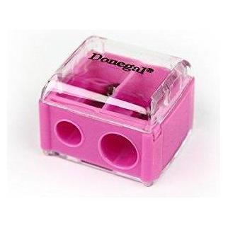 Sharpener Cupboards 1036 (5907549210363)