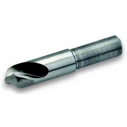 Cimco Werkzeuge Vorbohrer 134030
