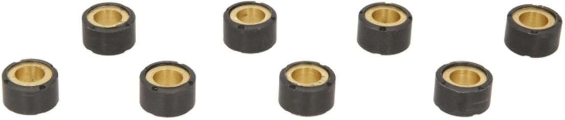 Variatorrolle RMS 10 040 0390