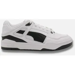 Slipstream lth - Sneaker low - weiß - 44