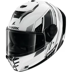 Shark Spartan RS Byrhon Helm XXL (63)
