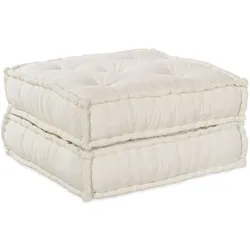 vidaXL, Sofa + Bettsofa, Roland (2x Lounge)