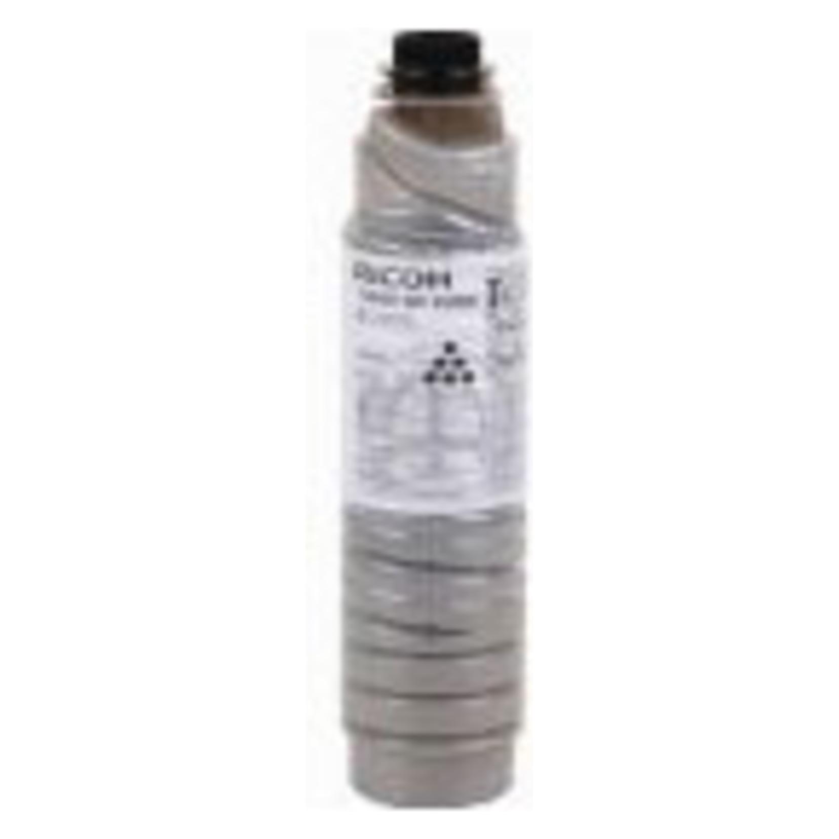 Ricoh Type 4500 Entwickler Schwarz (Color) (B2969640)
