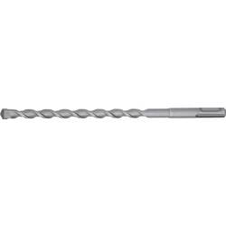 DEWALT DT9641-QZ Hammerbohrer 8 mm SDS-Plus 1 St.