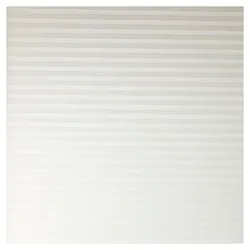 Roto Faltstore Hellbeige F02, 54x78 cm (5/7), 647 Kunststoff,Aluminiumschiene,Manuell,Roto