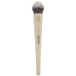 Beter Natural Fiber Yachiyo Blush Brush Beige