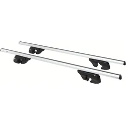 Fischer Relingträger TopLine L 1,2 Meter