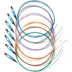 Lapp Zubehör GOF-SIMPLEX-Pigtail-SC- 29310902