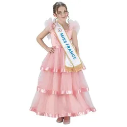 Chaks Miss France (152)